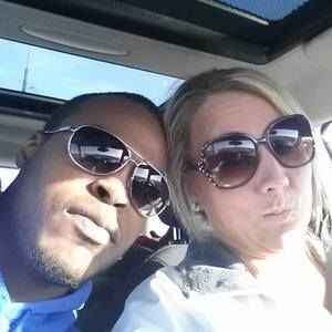 Meet your Posher, Andre